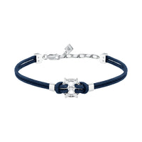 MORELLATO VERSILIA MEN'S BRACELET SAHB20
