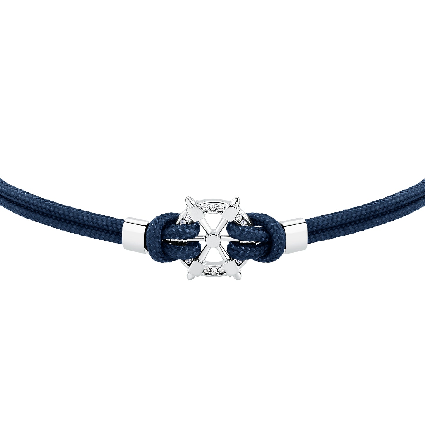 MORELLATO VERSILIA MEN'S BRACELET SAHB20