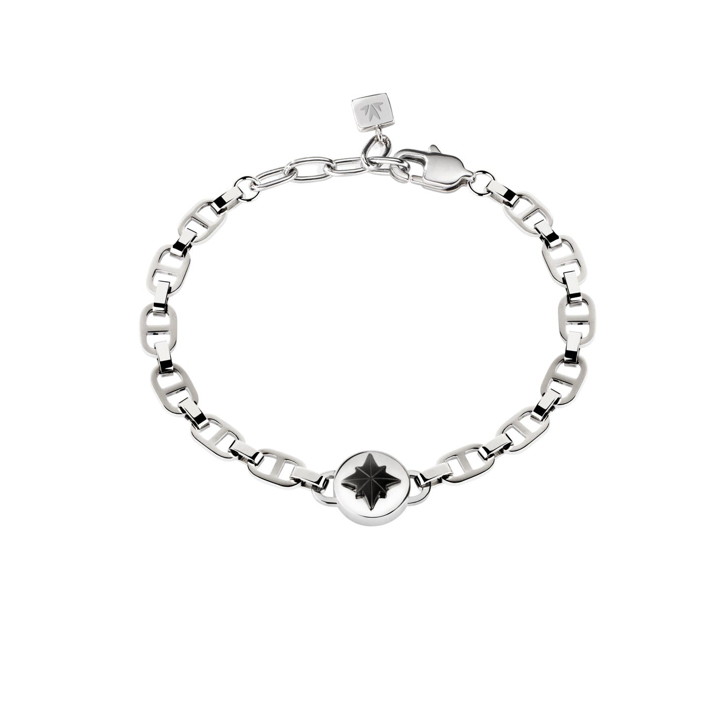 MORELLATO VERSILIA SAHC22 Men's Bracelet