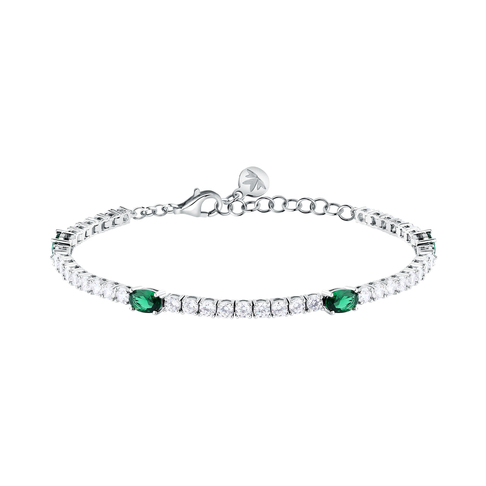 MORELLATO TESORI SAIW267 Women's Bracelet