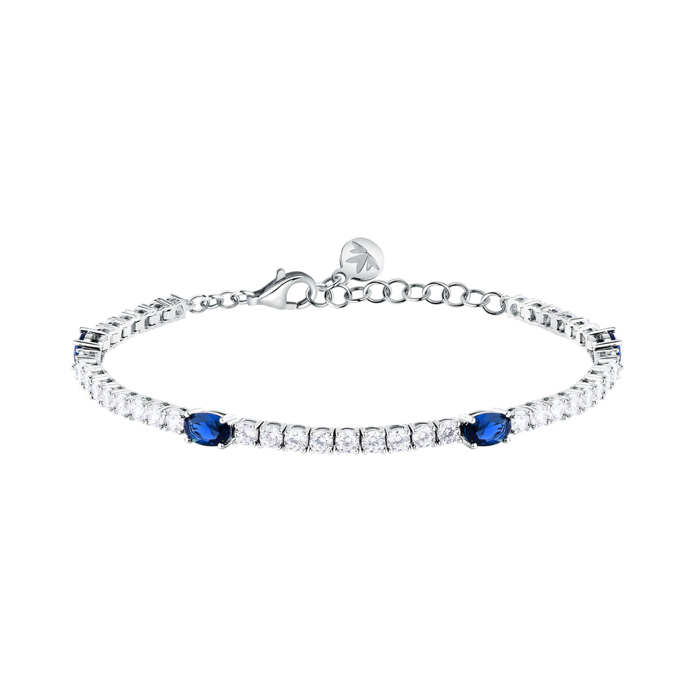 MORELLATO TESORI SAIW268 Women's Bracelet