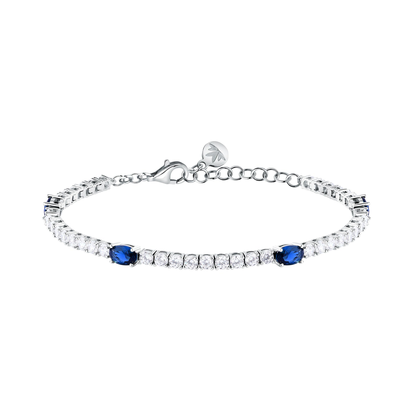 MORELLATO TESORI SAIW268 Women's Bracelet
