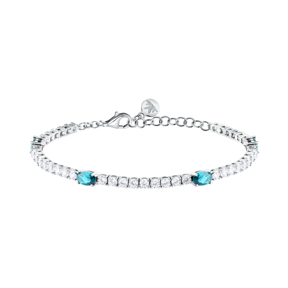 MORELLATO TESORI SAIW269 Women's Bracelet
