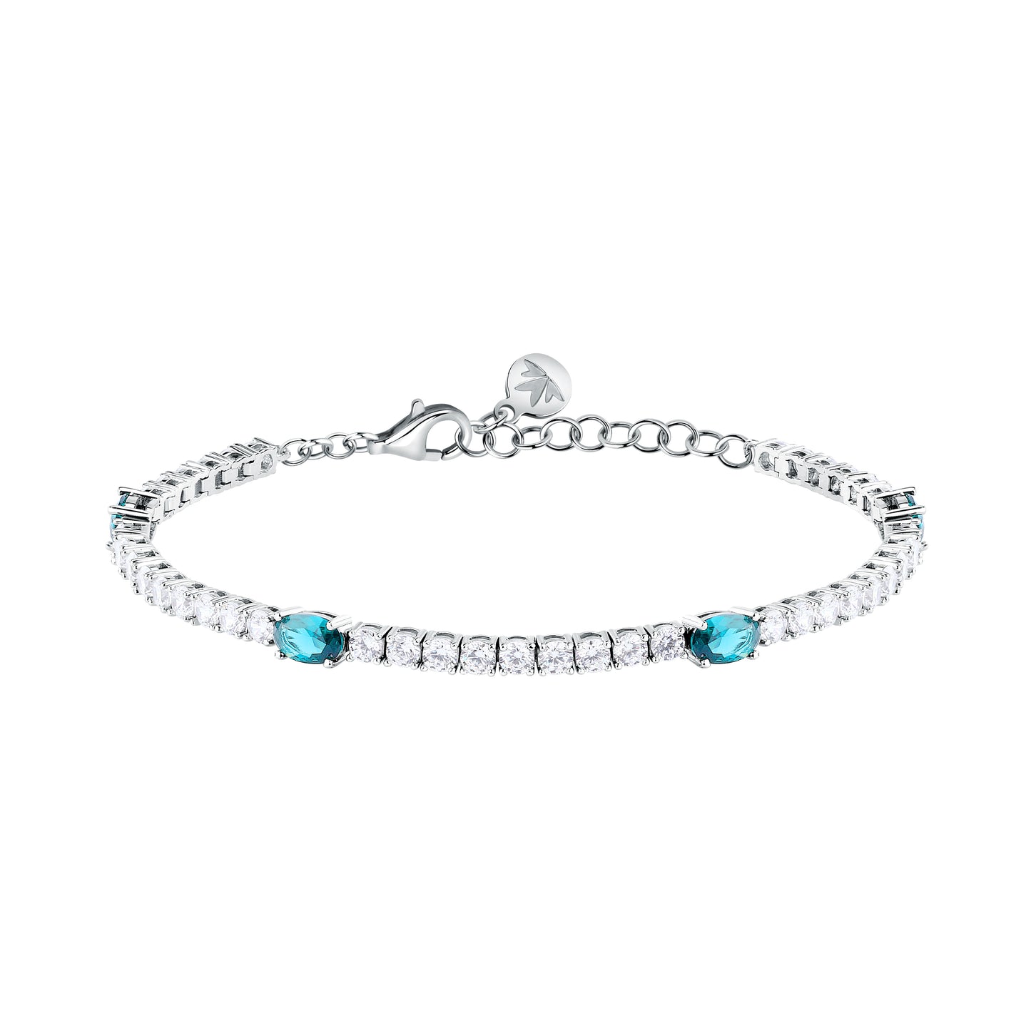 MORELLATO TESORI SAIW269 Women's Bracelet