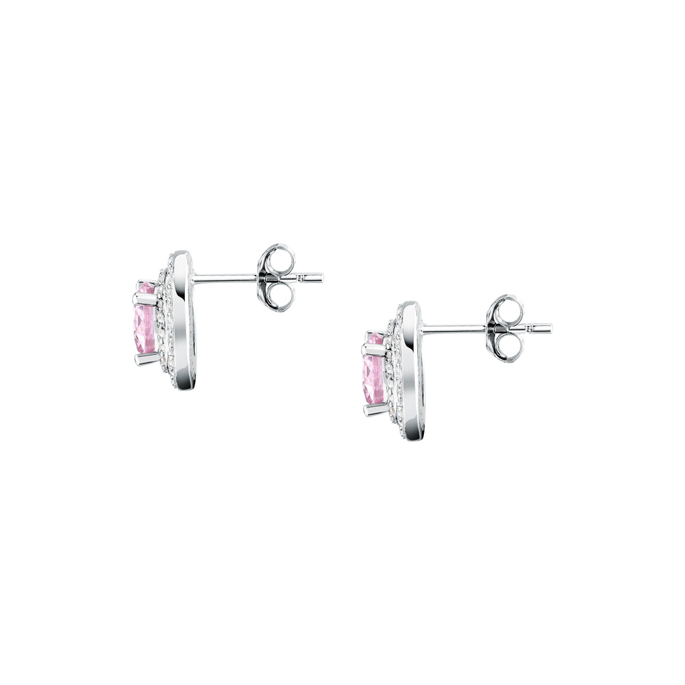 
                  
                    MORELLATO TESORI WOMEN'S EARRINGS SAIW273
                  
                