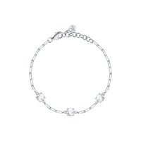 BRACCIALE DONNA MORELLATO TESORI SAIW297