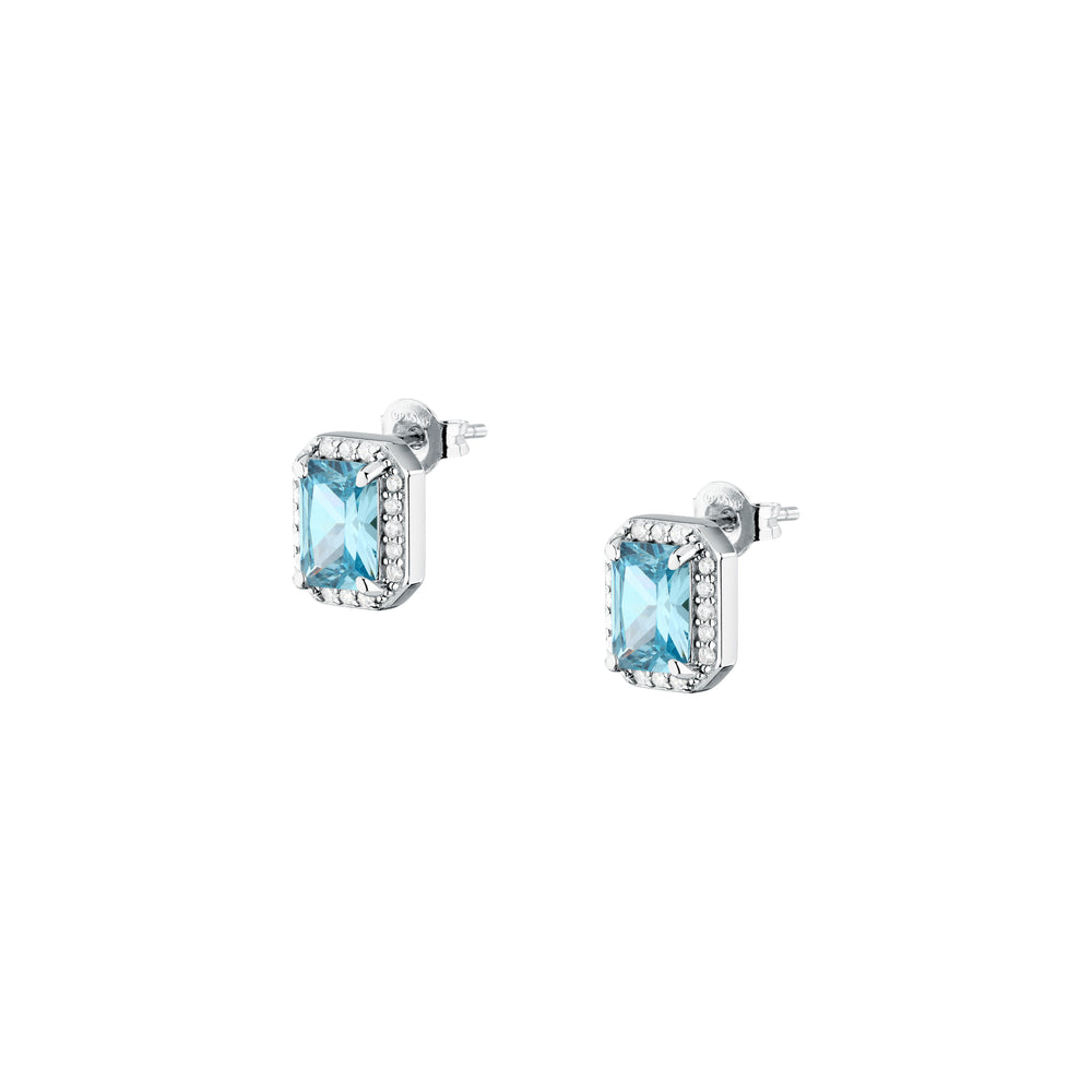 MORELLATO TESORI SAIW319 Women's Earrings