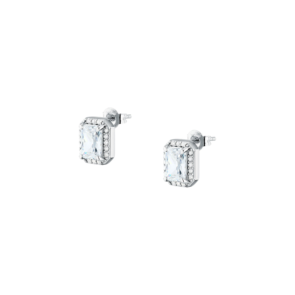 MORELLATO TESORI SAIW320 Women's Earrings