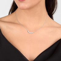 Collana Morellato Luminosa donna SAIW322
