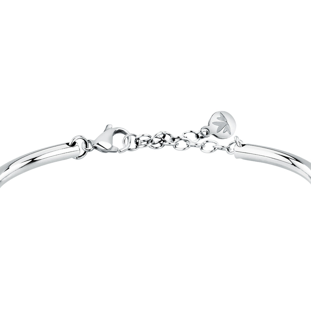 
                  
                    MORELLATO CERCHI SAKM93 Women's Bracelet
                  
                