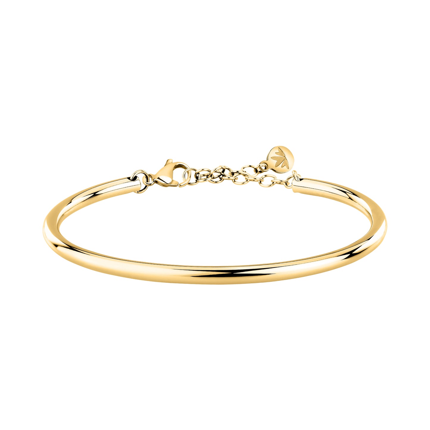 MORELLATO CERCHI SAKM94 Women's Bracelet