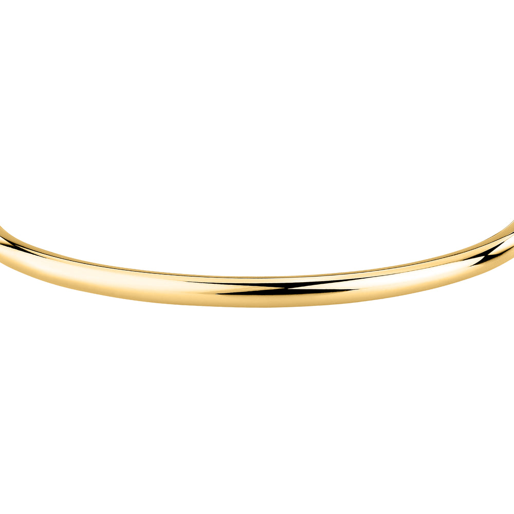 MORELLATO CERCHI SAKM94 Women's Bracelet