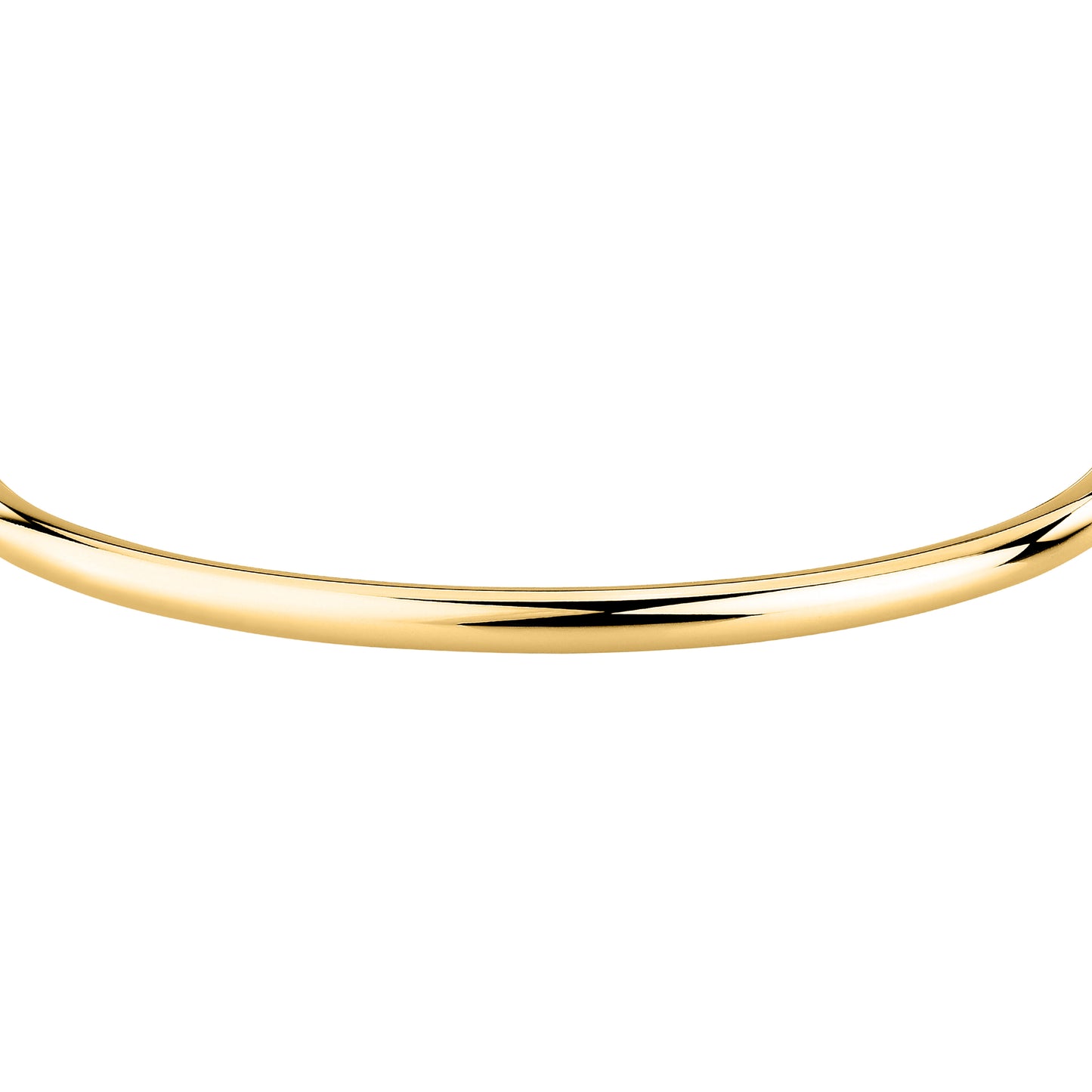 MORELLATO CERCHI SAKM94 Women's Bracelet