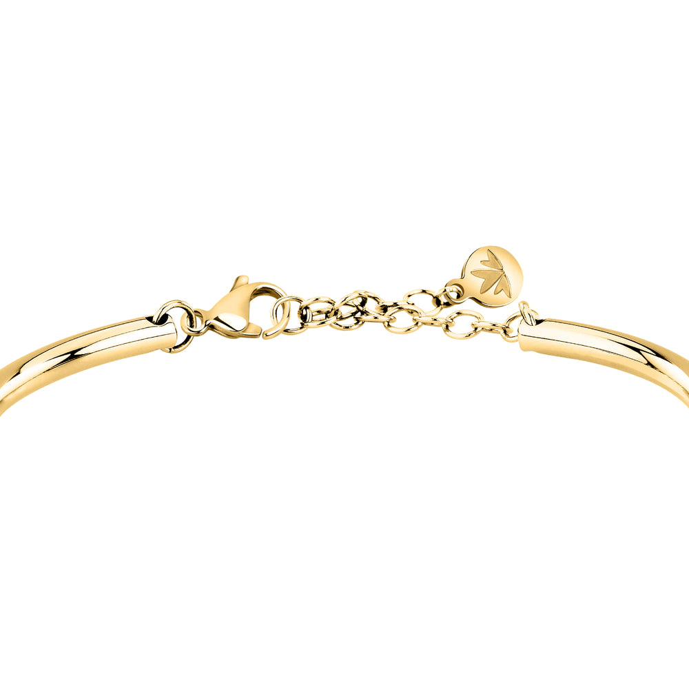 
                  
                    MORELLATO CERCHI SAKM94 Women's Bracelet
                  
                