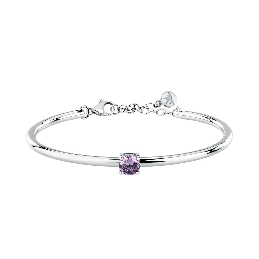 MORELLATO CERCHI SAKM95 Women's Bracelet