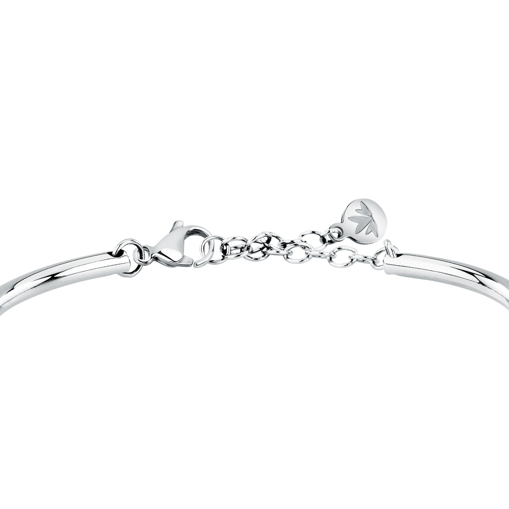 
                  
                    MORELLATO CERCHI SAKM95 Women's Bracelet
                  
                