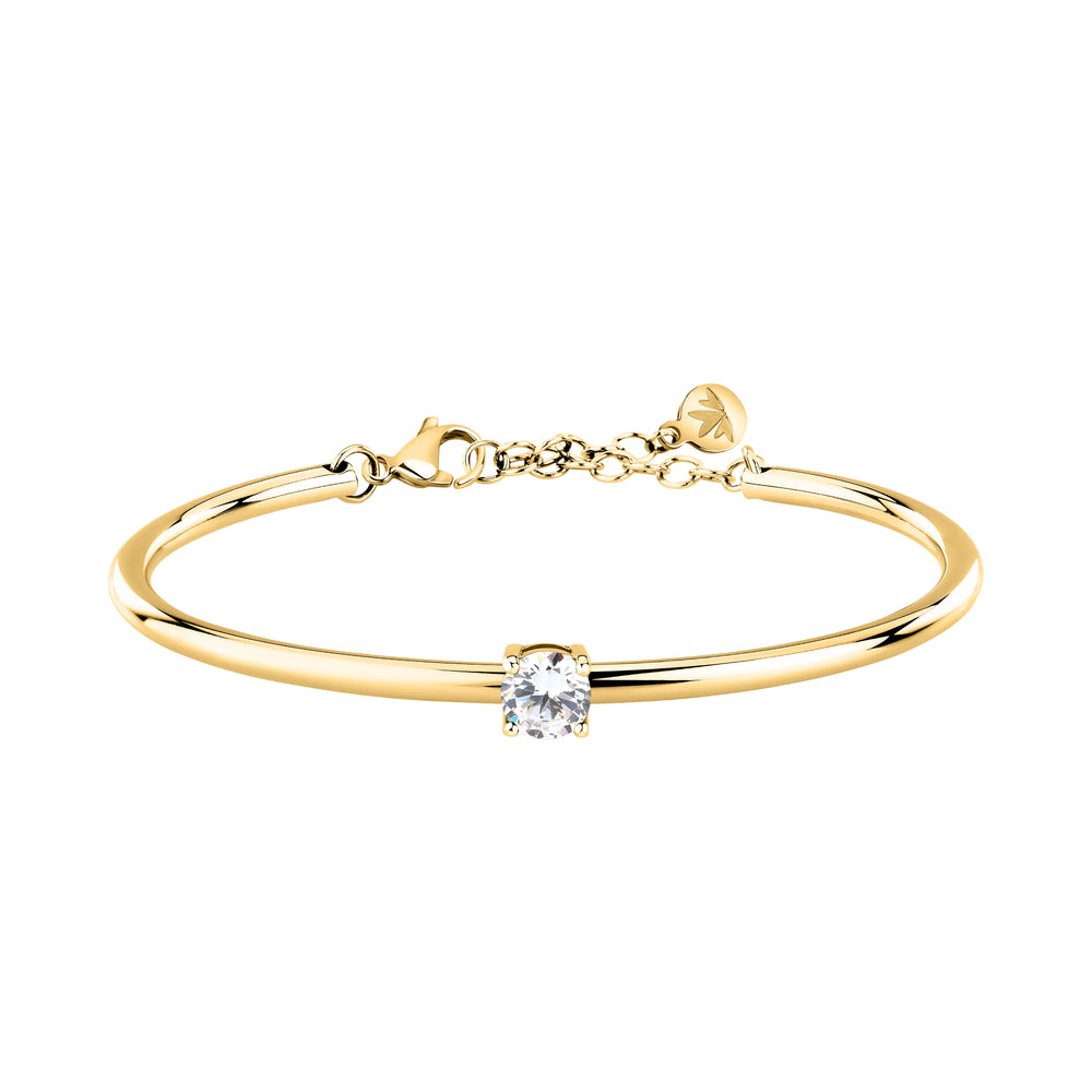 MORELLATO CERCHI SAKM97 Women's Bracelet