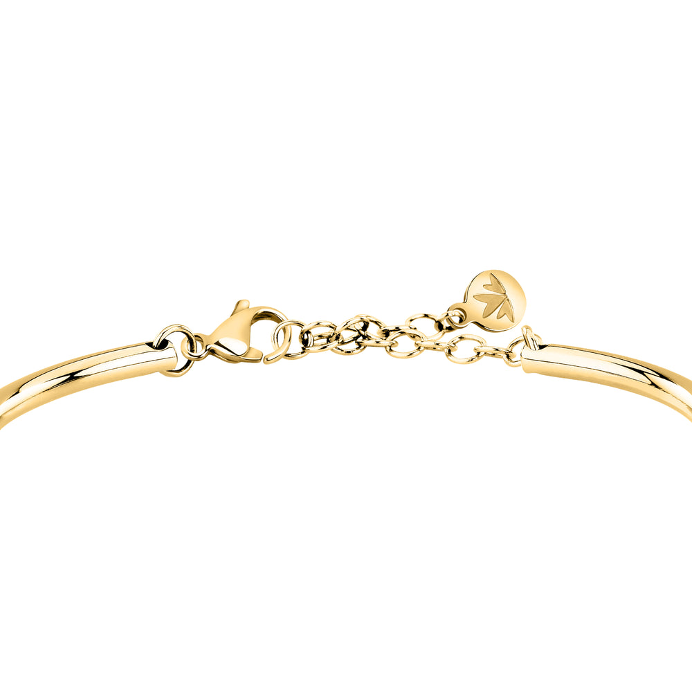 
                  
                    MORELLATO CERCHI SAKM97 Women's Bracelet
                  
                