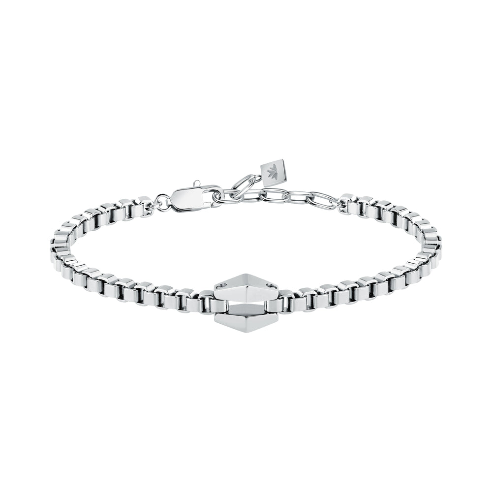 MORELLATO MOTOWN SALS110 Men's Bracelet