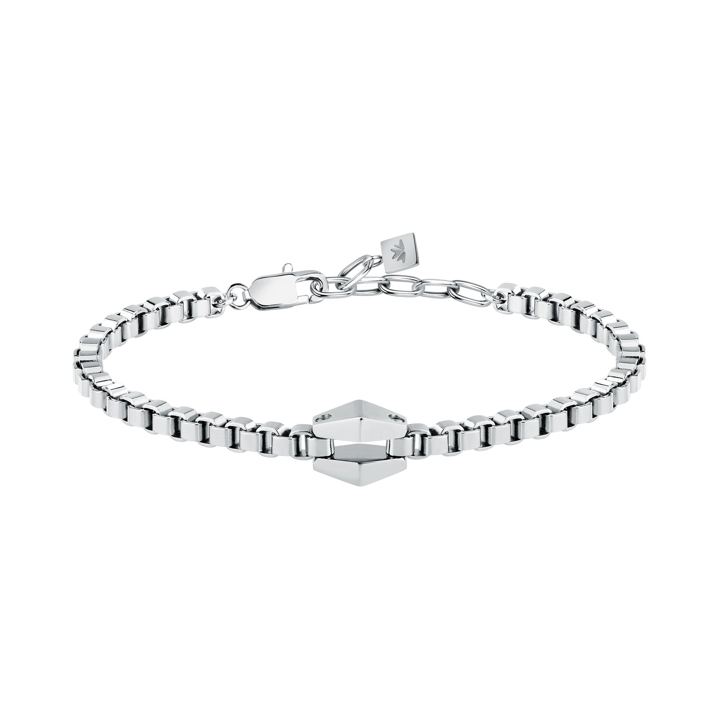 MORELLATO MOTOWN SALS110 Men's Bracelet