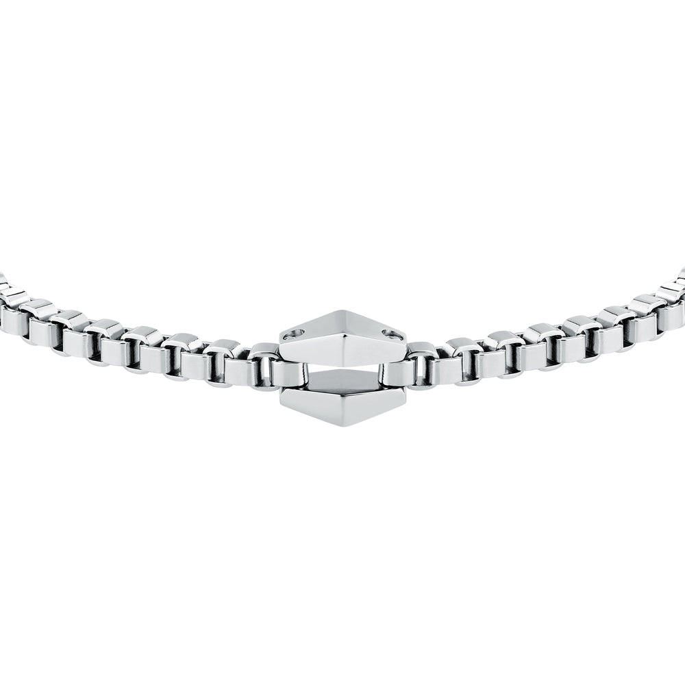 MORELLATO MOTOWN SALS110 Men's Bracelet