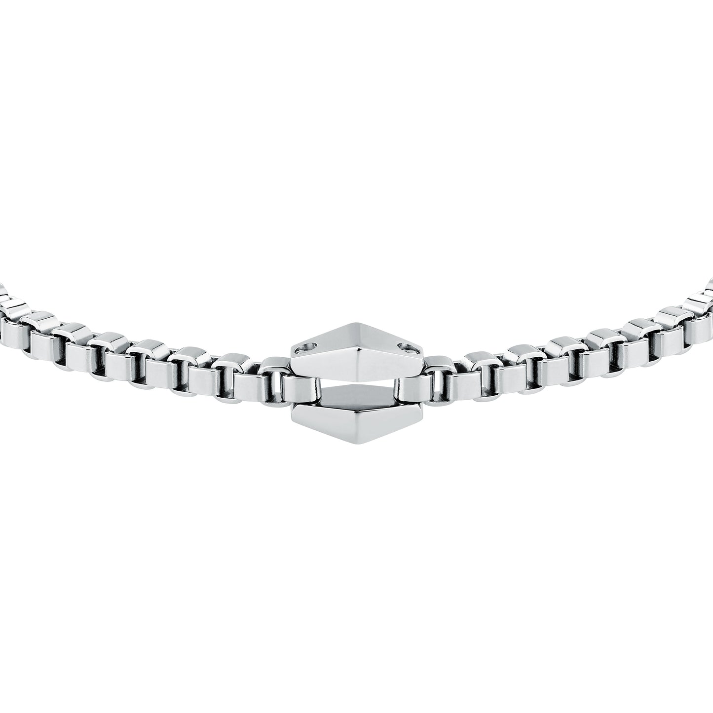 MORELLATO MOTOWN SALS110 Men's Bracelet