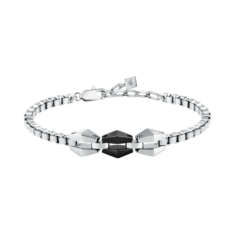 MORELLATO MOTOWN SALS112 Men's Bracelet