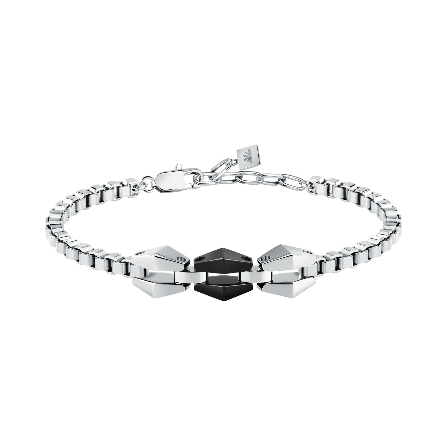 MORELLATO MOTOWN SALS112 Men's Bracelet
