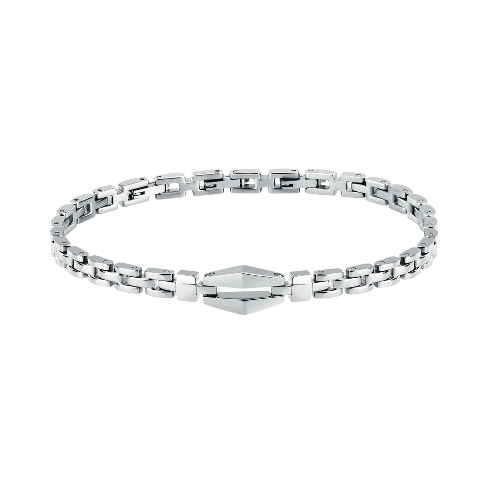 MORELLATO MOTOWN SALS113 Men's Bracelet