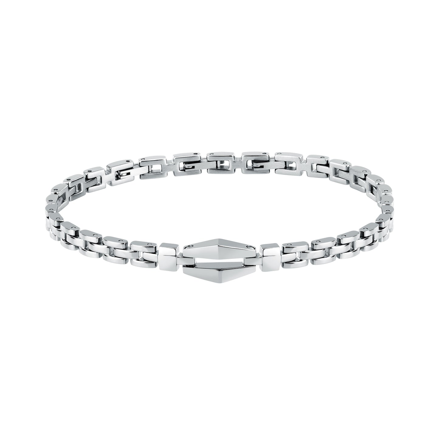 MORELLATO MOTOWN SALS113 Men's Bracelet