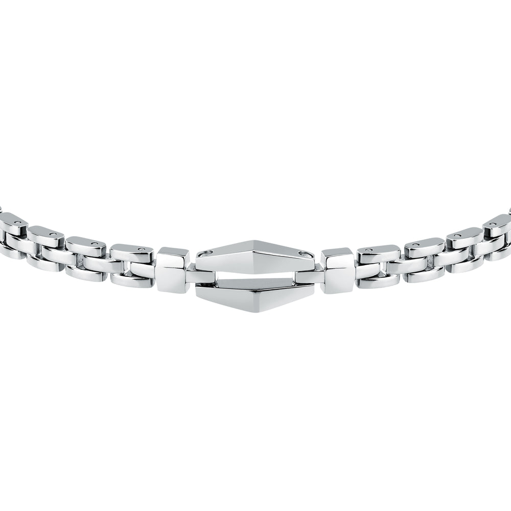 MORELLATO MOTOWN SALS113 Men's Bracelet