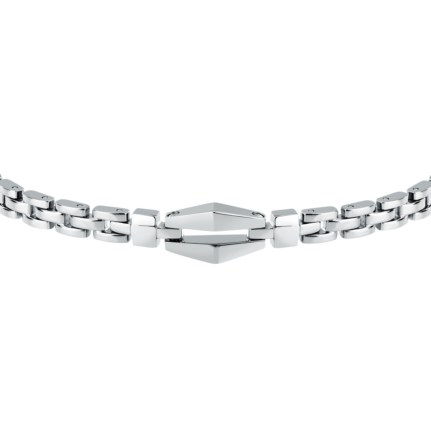 MORELLATO MOTOWN SALS113 Men's Bracelet