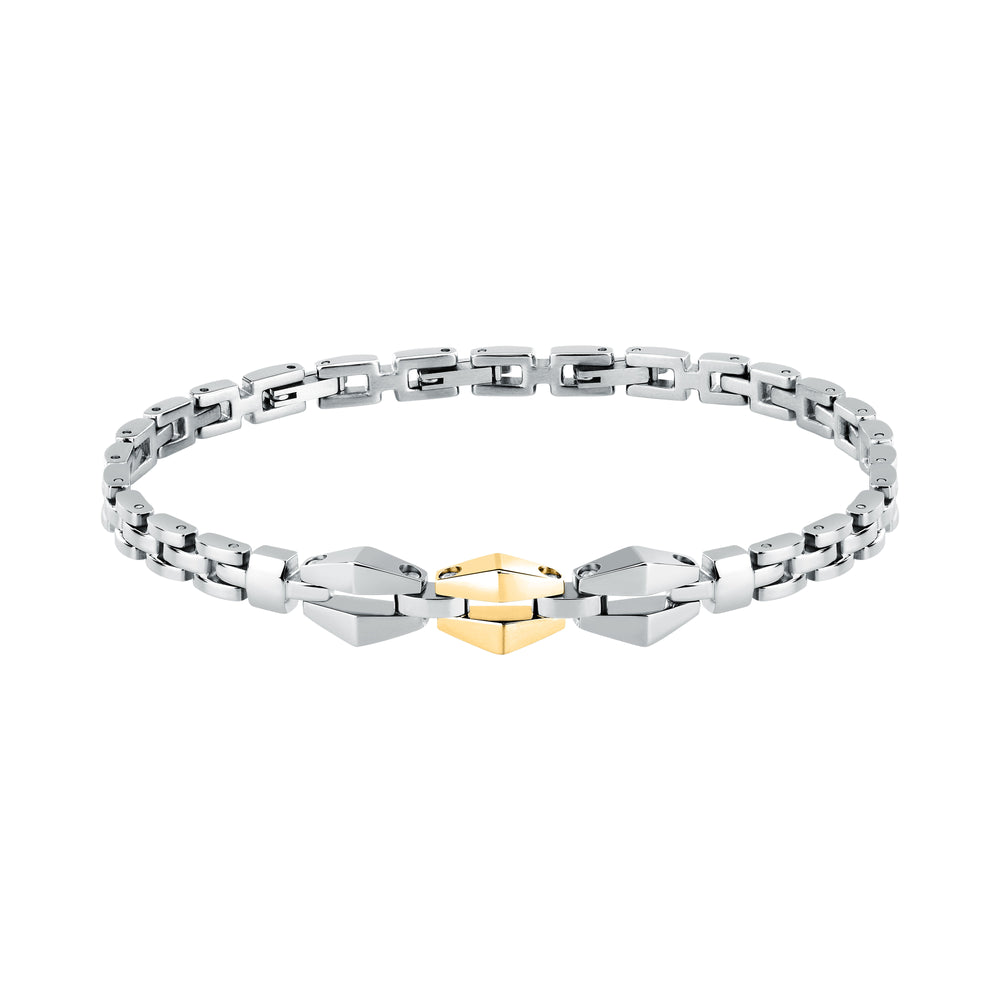 MORELLATO MOTOWN SALS114 Men's Bracelet