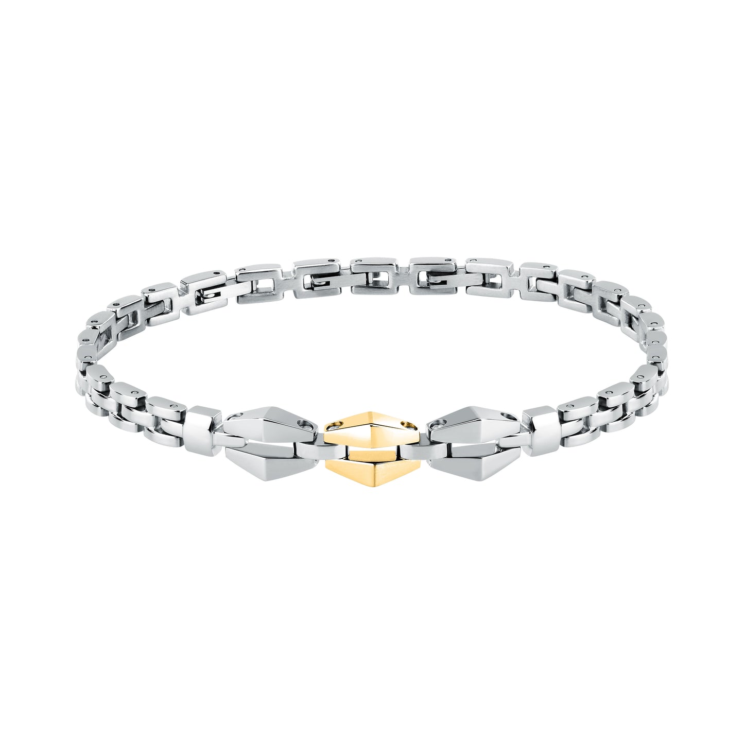 MORELLATO MOTOWN SALS114 Men's Bracelet