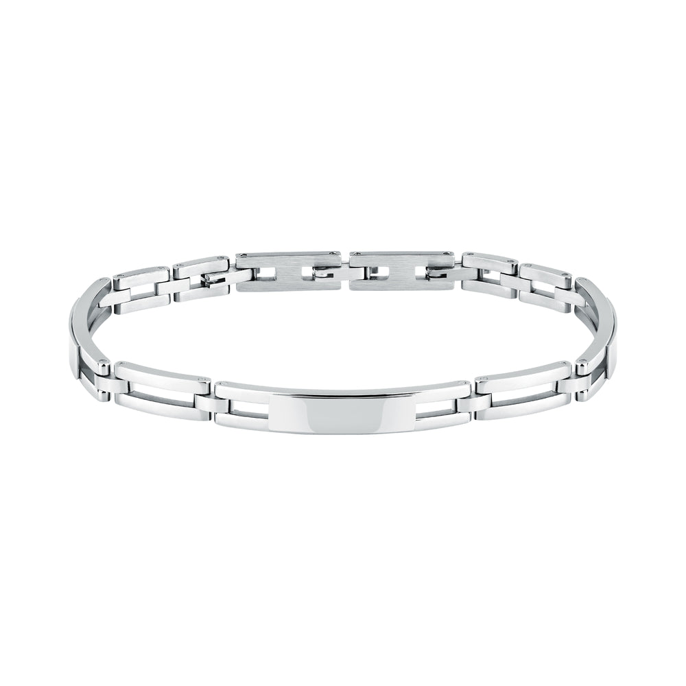 MORELLATO MOTOWN SALS116 Men's Bracelet