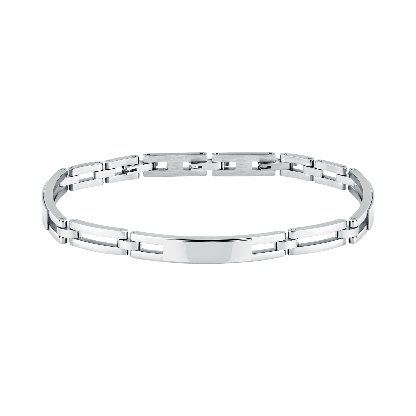 MORELLATO MOTOWN SALS116 Men's Bracelet
