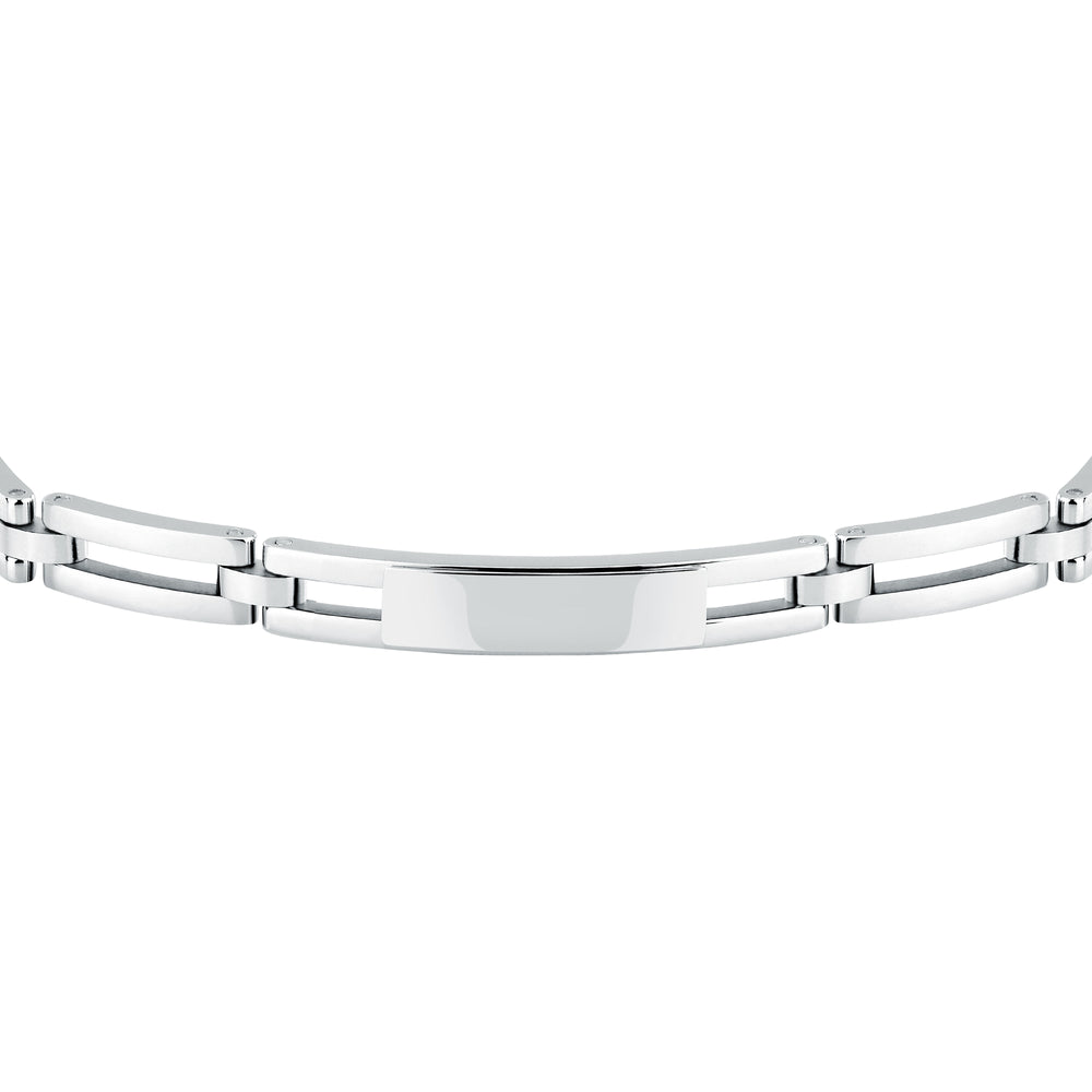 MORELLATO MOTOWN SALS116 Men's Bracelet