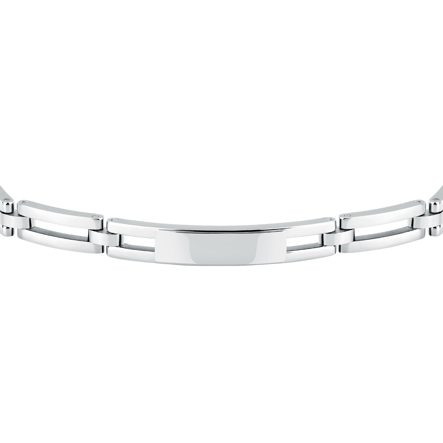 MORELLATO MOTOWN SALS116 Men's Bracelet