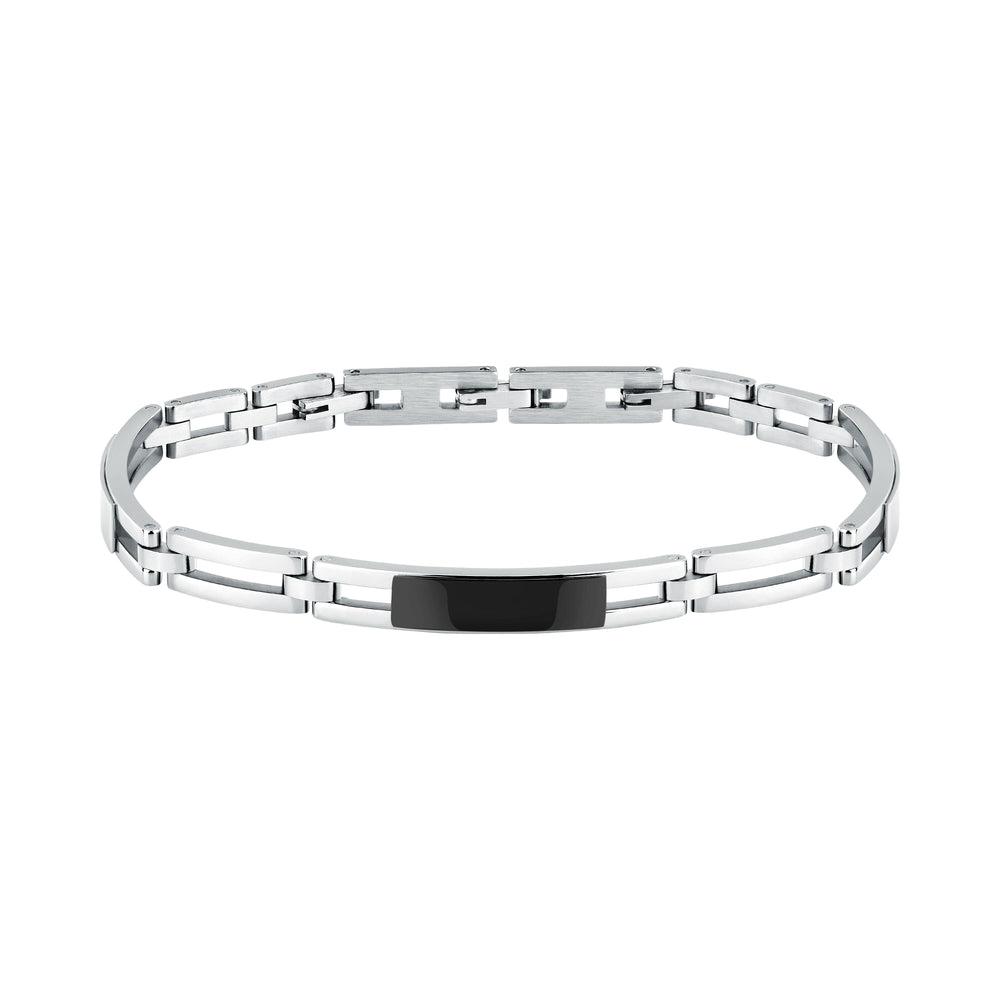 MORELLATO MOTOWN SALS118 Men's Bracelet