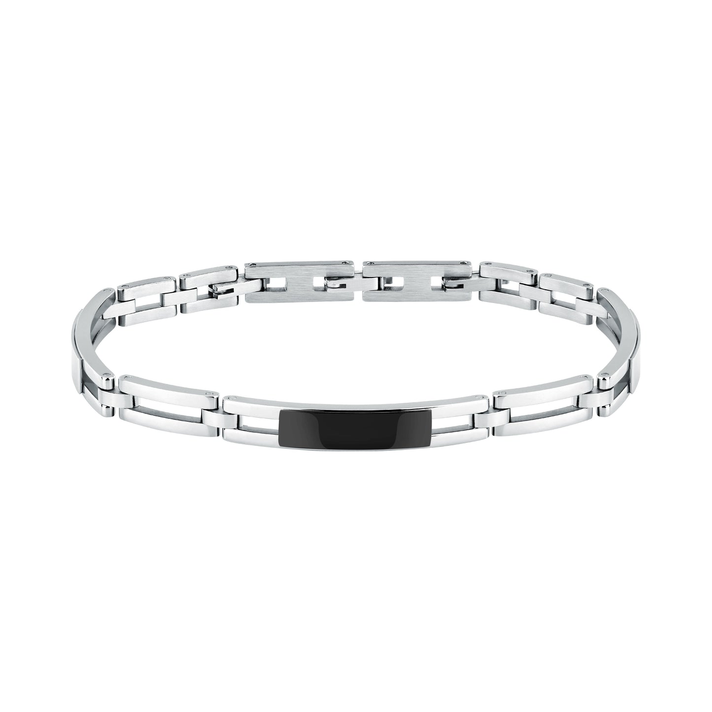 MORELLATO MOTOWN SALS118 Men's Bracelet