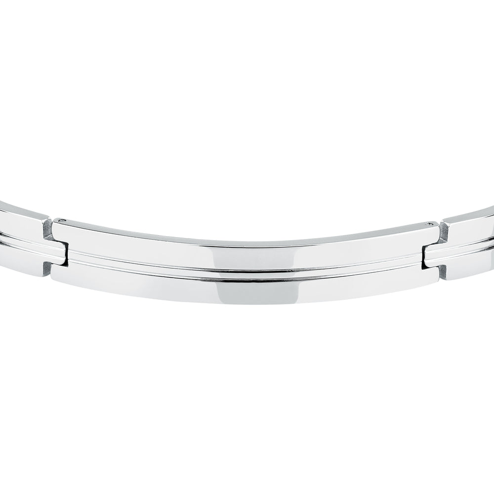 MORELLATO MOTOWN SALS119 Men's Bracelet