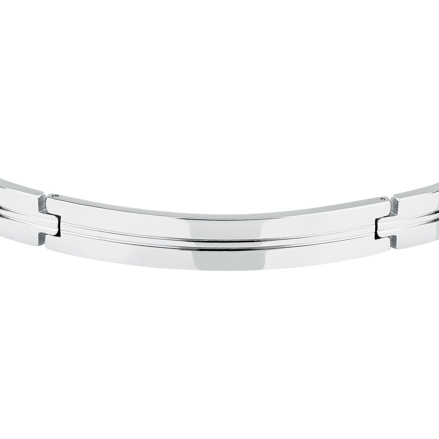 MORELLATO MOTOWN SALS119 Men's Bracelet