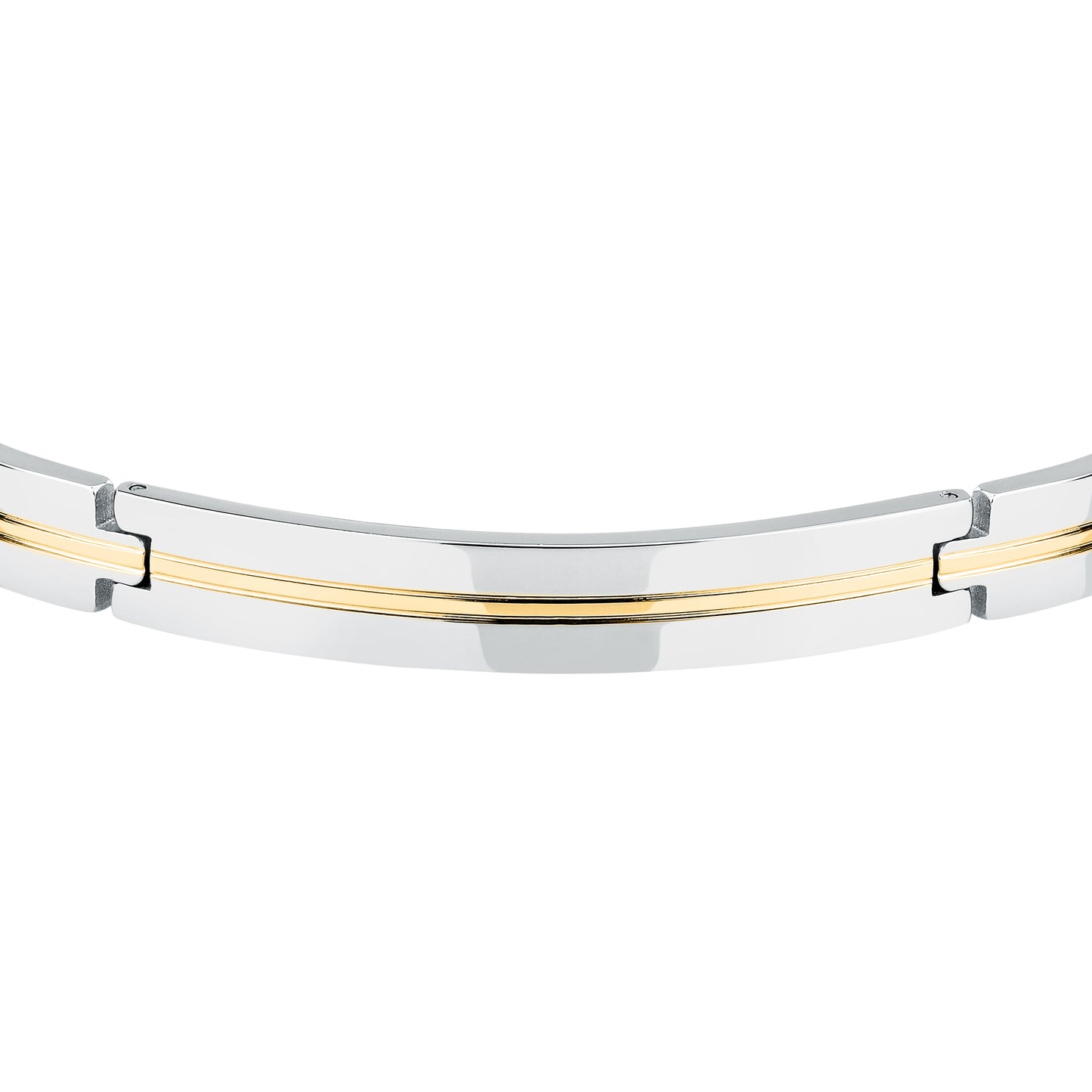 MORELLATO MOTOWN SALS120 Men's Bracelet