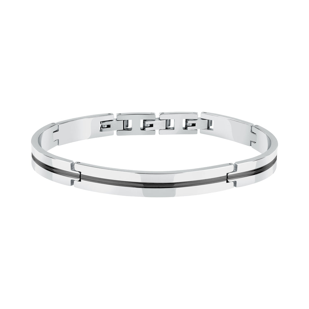 MORELLATO MOTOWN SALS121 Men's Bracelet