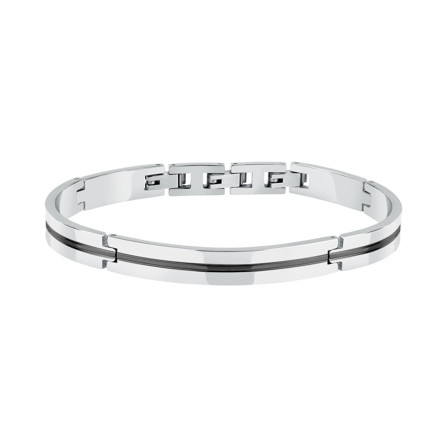 MORELLATO MOTOWN SALS121 Men's Bracelet