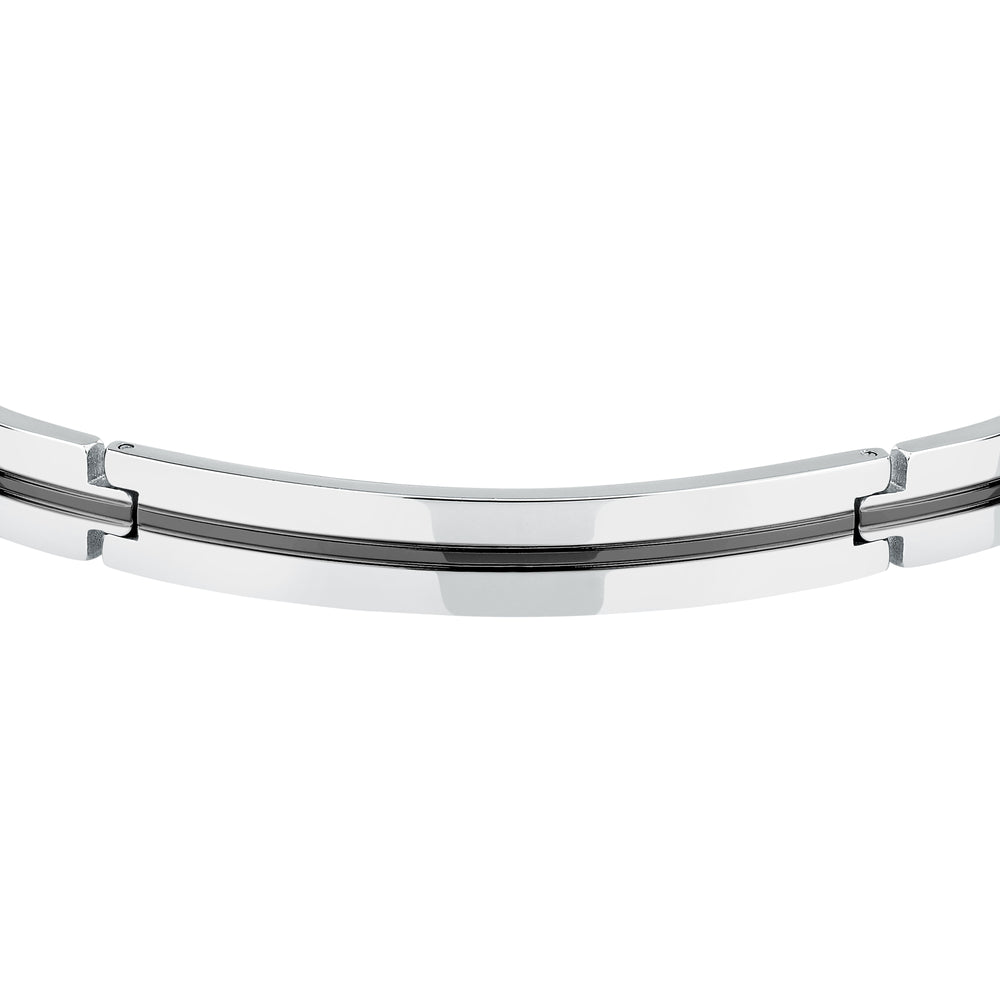 MORELLATO MOTOWN SALS121 Men's Bracelet