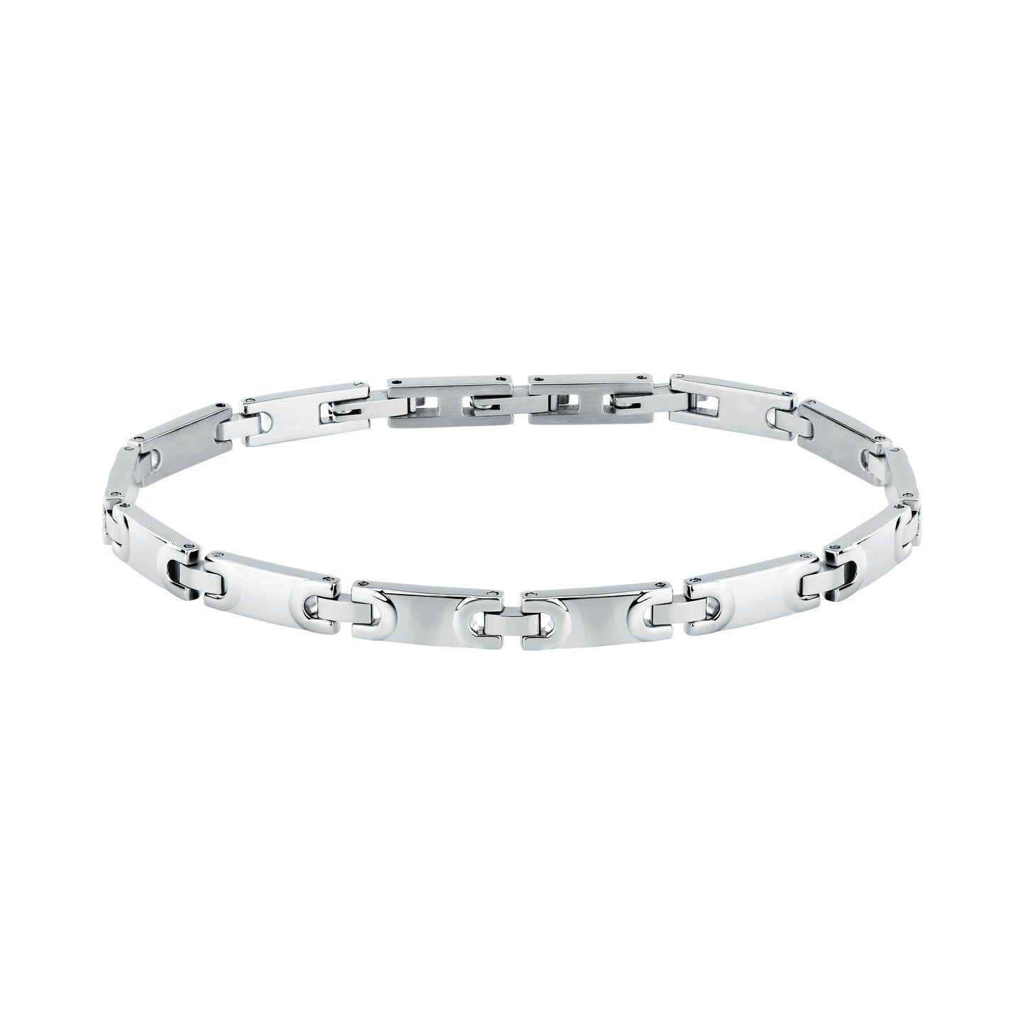 MORELLATO MOTOWN SALS122 Men's Bracelet