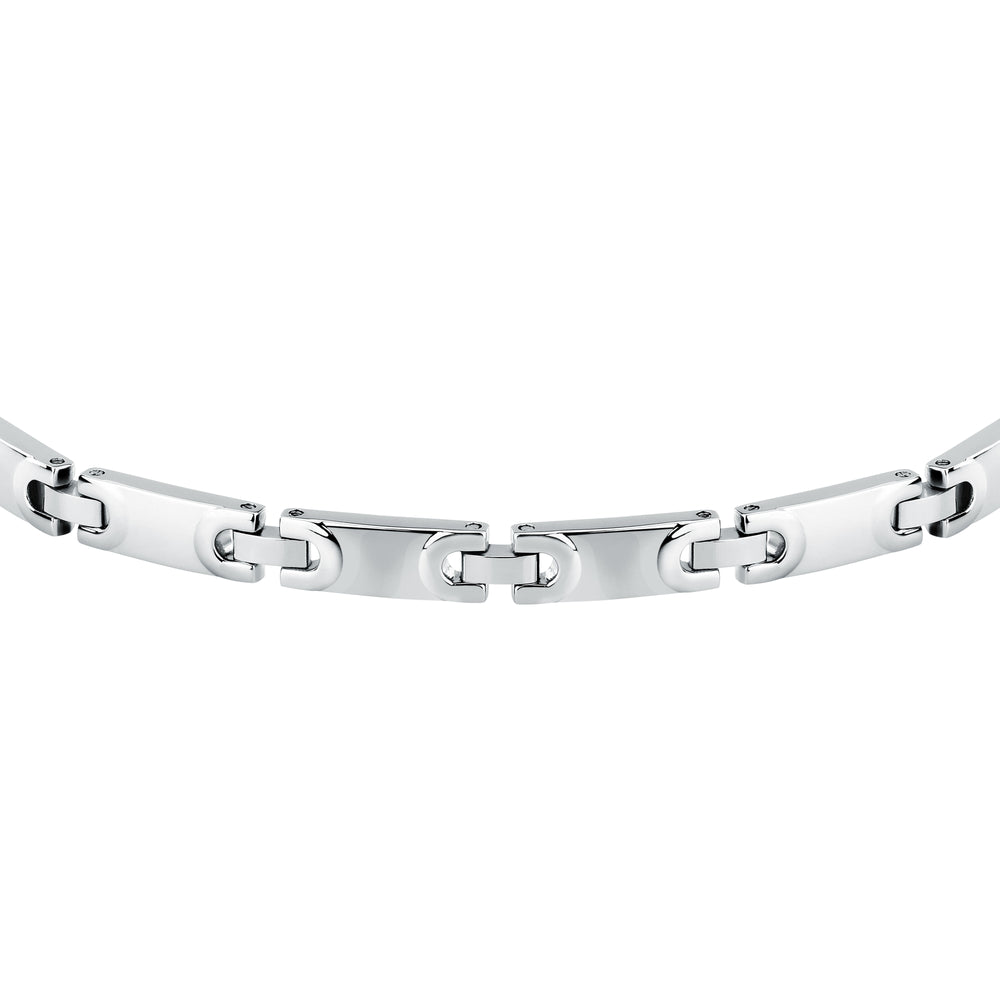 MORELLATO MOTOWN SALS122 Men's Bracelet
