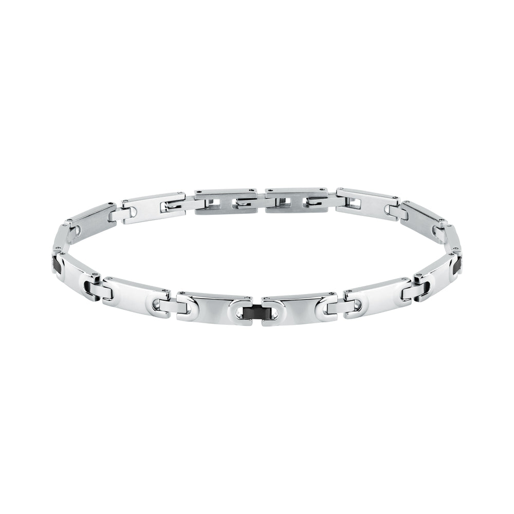 MORELLATO MOTOWN SALS123 Men's Bracelet