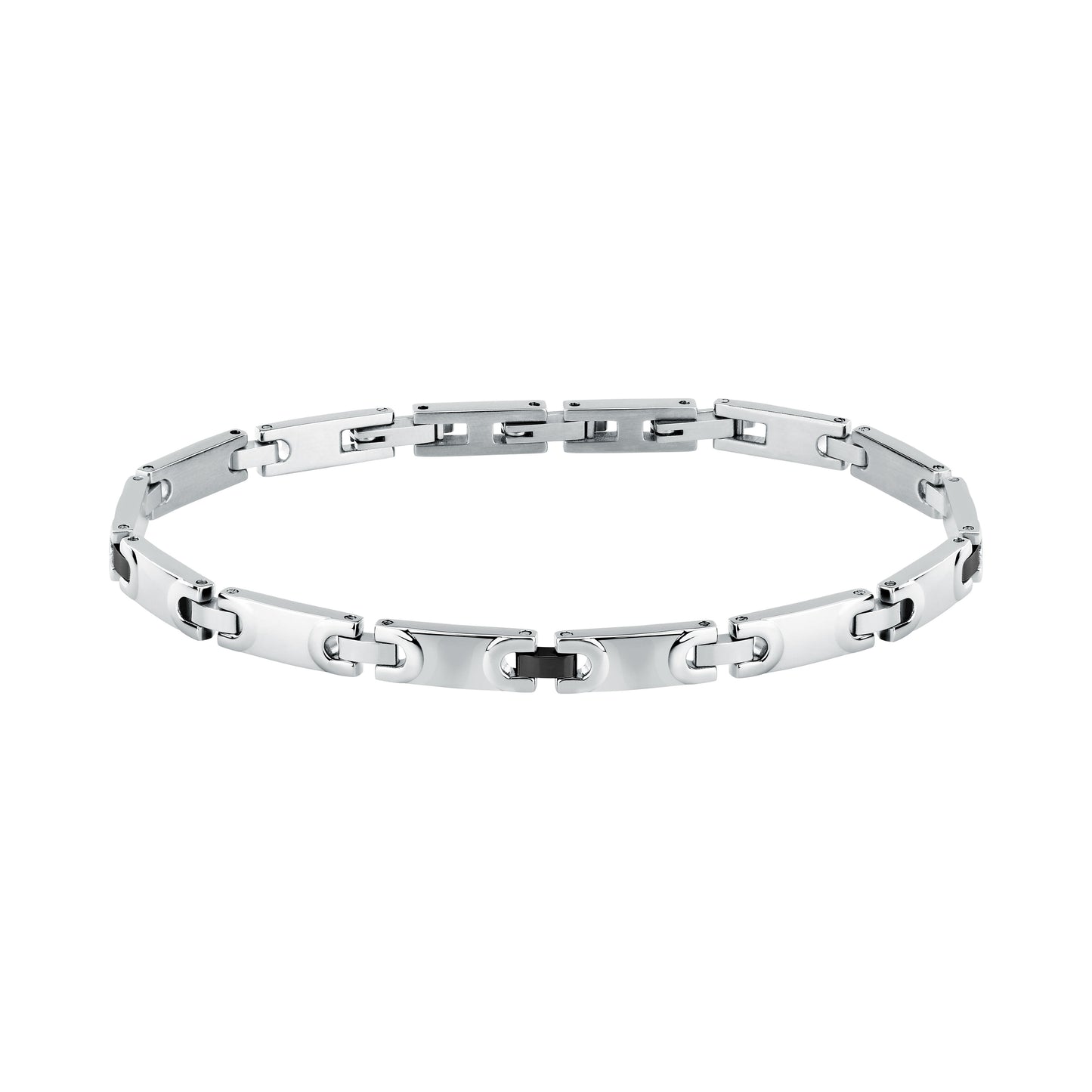 MORELLATO MOTOWN SALS123 Men's Bracelet